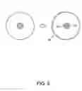 Fig. 06 - Piezoactuator drive detection device and electronic device