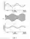 Fig. 08 - Piezoactuator drive detection device and electronic device