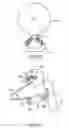 Fig. 17 - Piezoactuator drive detection device and electronic device