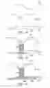 Fig. 06 - Piezo actuator for cooling