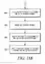 Fig. 09 - Piezo actuator for cooling