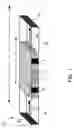 Fig. 02 - Piezoelectric transformer