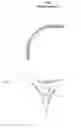 Fig. 02 - Inner liner of refrigerator and mold for forming the same