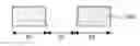 Fig. 01 - Shadow mask and manufacturing method thereof