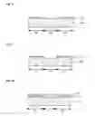 Fig. 06 - Shadow mask and manufacturing method thereof