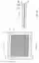 Fig. 02 - Light source, exposure apparatus, image display unit and medical device