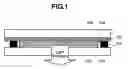 Fig. 02 - Organic electroluminescence display and manufacturing method thereof