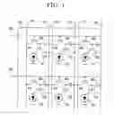Fig. 02 - Method of manufacturing organic EL device, and organic EL device