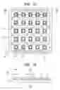 Fig. 02 - Organic electroluminescence display and method of producing same