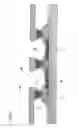 Fig. 06 - Organic EL display device having a protection layer