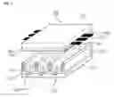 Fig. 02 - Plasma display panel having center electrode