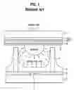 Fig. 02 - PLASMA DISPLAY PANEL AND METHOD OF MANUFACTURING THE SAME