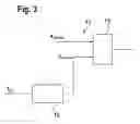 Fig. 04 - Method and control circuit for determining an operating state when controlling a fan motor