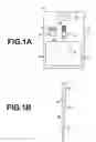 Fig. 02 - Battery type lighter