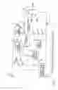 Fig. 02 - DC power supply voltage regulator circuit