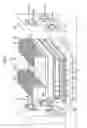 Fig. 02 - Socket and electronic appliances using socket