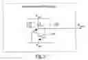 Fig. 09 - Operating an integrated circuit at a minimum supply voltage