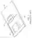 Fig. 02 - Surface contact card holder