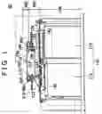 Fig. 02 - Semiconductor test apparatus and interface plate
