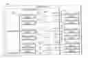Fig. 01 - Integrated circuit and circuit board