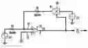 Fig. 01 - Variable-gain-amplifier based limiter to remove amplitude modulation from a VCO output