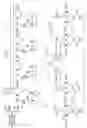 Fig. 02 - Interpolation