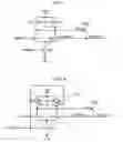 Fig. 04 - Internal voltage generation circuit of a semiconductor device