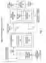 Fig. 02 - Monolithic transformer based amplifier for integrated circuits