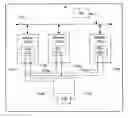 Fig. 01 - Apparatus, system, and method for oscillator network with multiple parallel oscillator circuits