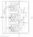 Fig. 03 - Apparatus, system, and method for oscillator network with multiple parallel oscillator circuits