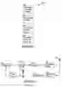 Fig. 02 - Independently adjustable combined harmonic rejection filter and power sampler