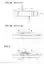 Fig. 02 - Microresonator, band-pass filter, semiconductor device, and communication apparatus