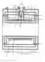 Fig. 01 - MRI superconductive magnet