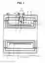 Fig. 02 - MRI superconductive magnet
