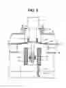 Fig. 06 - MRI superconductive magnet