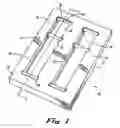Fig. 02 - Inductor