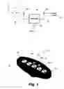 Fig. 02 - Electronic key system for golf carts