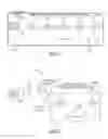 Fig. 02 - Method and system for reading objects having radio frequency identification (RFID) tags inside enclosures