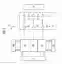 Fig. 04 - Successive approximation analog/digital converter