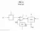 Fig. 05 - Successive approximation analog/digital converter