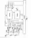 Fig. 02 - Multiple antenna multi-frequency measurement system