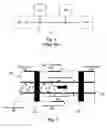 Fig. 02 - Method, apparatus, and system for parallel plate mode radial pattern signaling