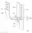 Fig. 01 - Plasma display device