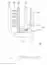Fig. 02 - Plasma display device