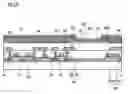 Fig. 06 - Display device and driving method thereof