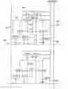 Fig. 01 - Light emitting display device and method for driving the same
