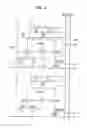 Fig. 06 - Light emitting display device and method for driving the same