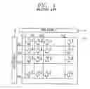 Fig. 02 - Driving integrated circuit of liquid crystal display device and driving method thereof