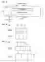 Fig. 02 - Integrated circuit device and electronic instrument