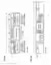 Fig. 07 - Integrated circuit device and electronic instrument